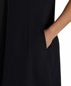 Myriadmode.shop3eb24245c2 3