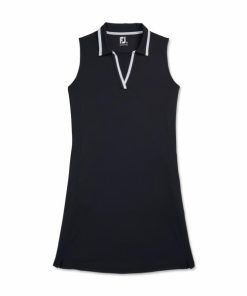 Myriadmode.shop3eb24245c2 4