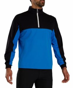 Myriadmode.shop3ffd300261 1