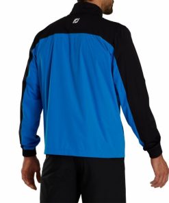 Myriadmode.shop3ffd300261 2