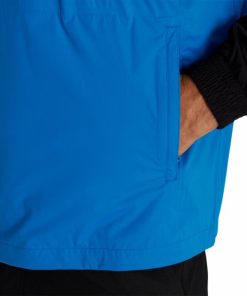 Myriadmode.shop3ffd300261 3