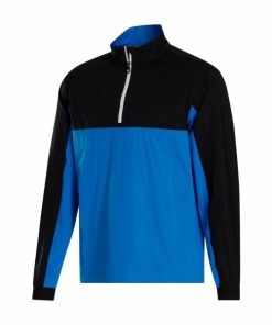 Myriadmode.shop3ffd300261 4