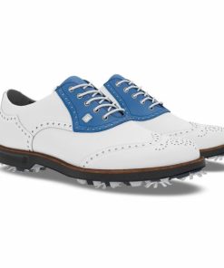 Myriadmode.shop405813bc87 1