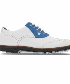 Myriadmode.shop405813bc87 2