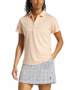 Myriadmode.shop4118bdafe2 1