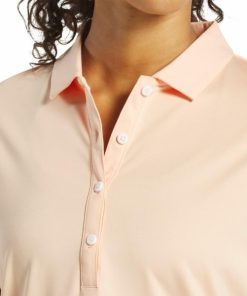 Myriadmode.shop4118bdafe2 2