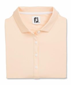 Myriadmode.shop4118bdafe2 3