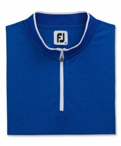 Myriadmode.shop43885bbc5b 1