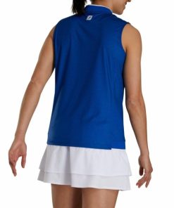 Myriadmode.shop43885bbc5b 3