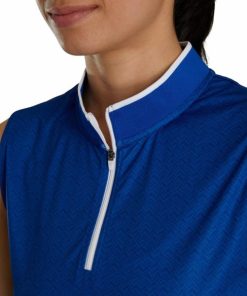 Myriadmode.shop43885bbc5b 4