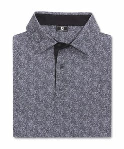 Myriadmode.shop45036b35d2 1