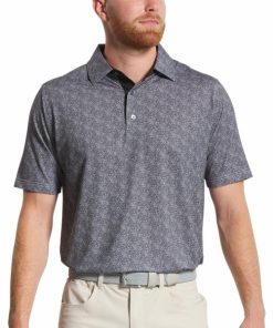 Myriadmode.shop45036b35d2 2