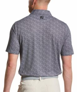 Myriadmode.shop45036b35d2 3