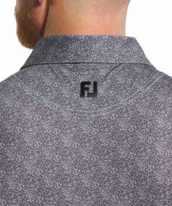 Myriadmode.shop45036b35d2 4