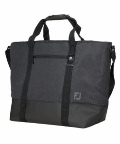 Myriadmode.shop4738640a47 1