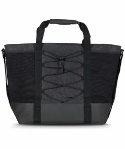 Myriadmode.shop4738640a47 2