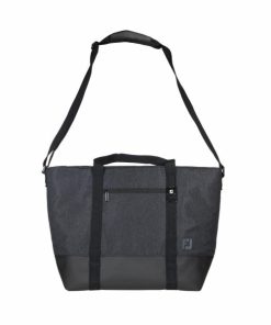 Myriadmode.shop4738640a47 3