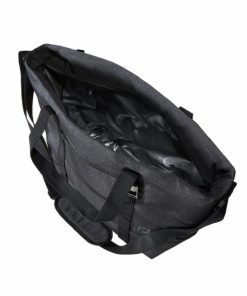 Myriadmode.shop4738640a47 4