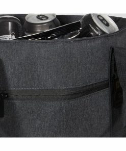 Myriadmode.shop4738640a47 5