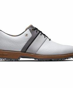 Myriadmode.shop47c7b5c584 1