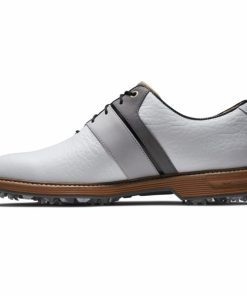 Myriadmode.shop47c7b5c584 2