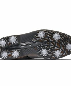 Myriadmode.shop47c7b5c584 3