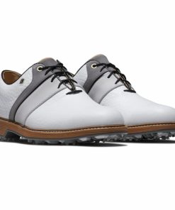 Myriadmode.shop47c7b5c584 4