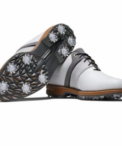 Myriadmode.shop47c7b5c584 5