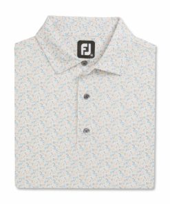 Myriadmode.shop47d60efaa7 1