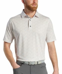 Myriadmode.shop47d60efaa7 2