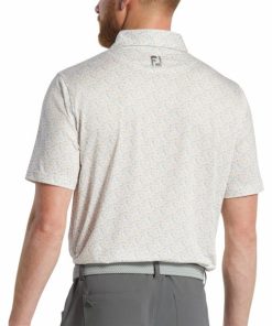 Myriadmode.shop47d60efaa7 3