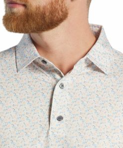 Myriadmode.shop47d60efaa7 4