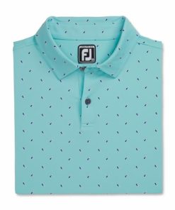 Myriadmode.shop4a261bfeea 1