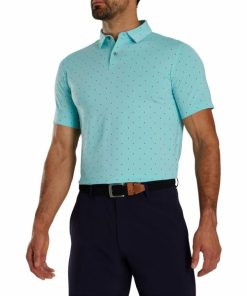 Myriadmode.shop4a261bfeea 2