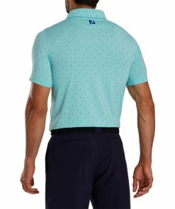 Myriadmode.shop4a261bfeea 3