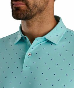 Myriadmode.shop4a261bfeea 4