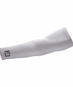 Myriadmode.shop4b31da3afa 1