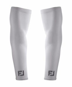 Myriadmode.shop4b31da3afa 2