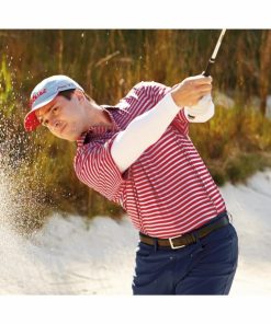 Myriadmode.shop4b31da3afa 3