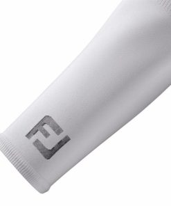 Myriadmode.shop4b31da3afa 4