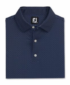 Myriadmode.shop4c646dc75a 1