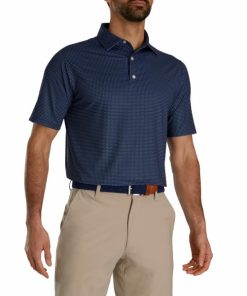 Myriadmode.shop4c646dc75a 2