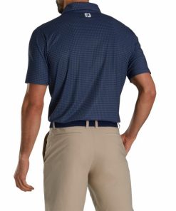 Myriadmode.shop4c646dc75a 3