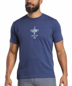 Myriadmode.shop4da1eefb99 1