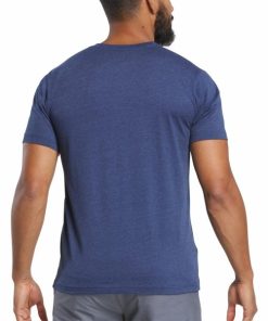 Myriadmode.shop4da1eefb99 2