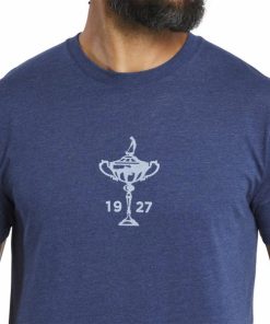 Myriadmode.shop4da1eefb99 3