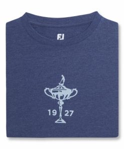 Myriadmode.shop4da1eefb99 4