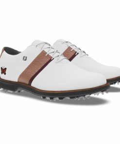 Myriadmode.shop4faa9cd265 1