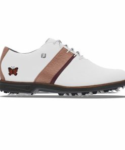 Myriadmode.shop4faa9cd265 2