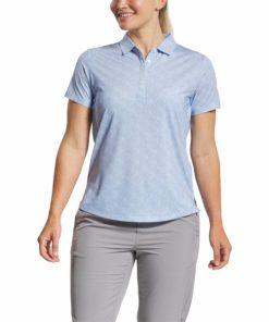 Myriadmode.shop504bec7a66 1